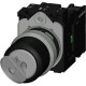 3SU1150-4BF11-1BA0