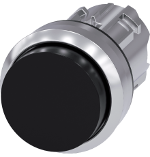 3SU1050-0BB10-0AA0-Z Y13