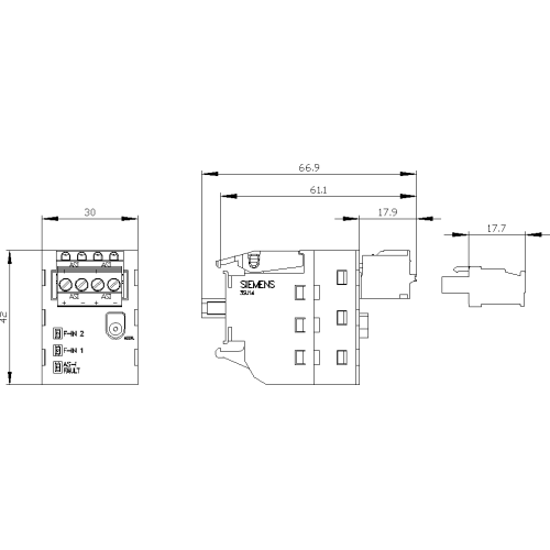 3SU1401-1EE20-2AA0