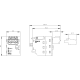 3SU1401-1EE20-2AA0
