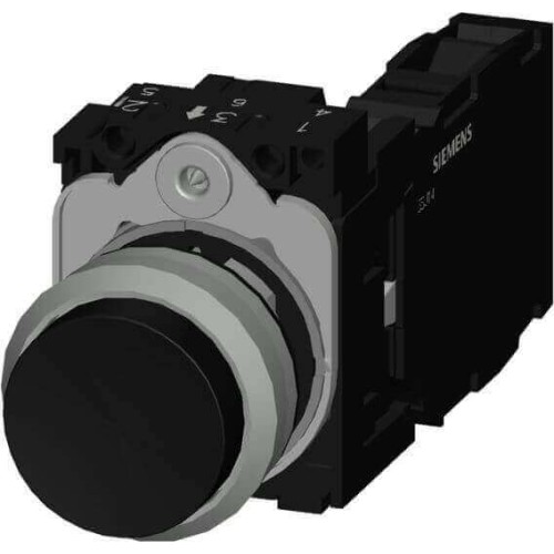 3SU1150-0BB10-1FA0
