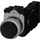 3SU1150-0BB10-1FA0