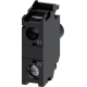 3SU1401-1BB00-1AA2-Z X90