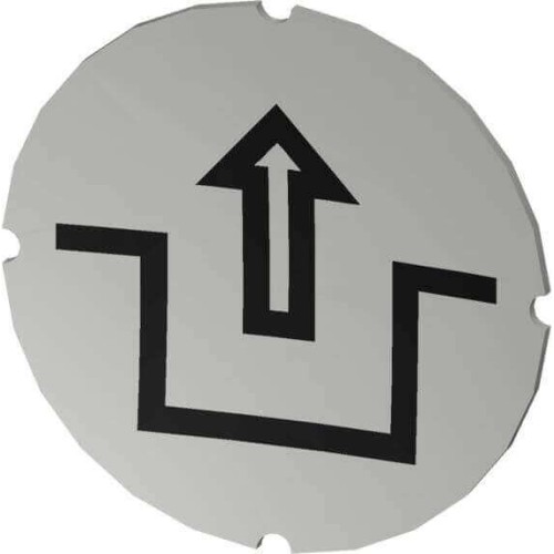 3SU1900-0AB71-0RL0