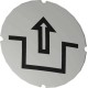 3SU1900-0AB71-0RL0