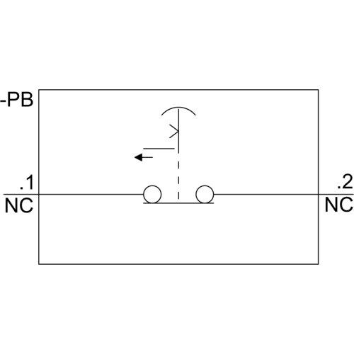 3SU1100-1BA20-1CA0-Z Y11