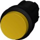 3SU1000-0BB30-0AA0