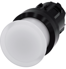 3SU1001-1AD60-0AA0-Z Y19