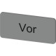3SU1900-0AC81-0AF0