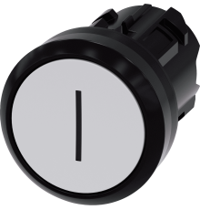 3SU1000-0AB60-0AC0
