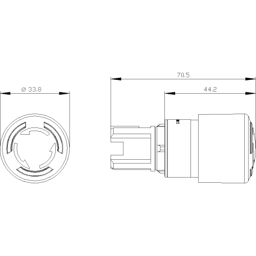 3SU1051-1GB20-0AA0