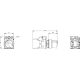 3SU1100-2BF60-1MA0