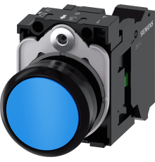 3SU1100-0AB50-3BA0-Z Y10