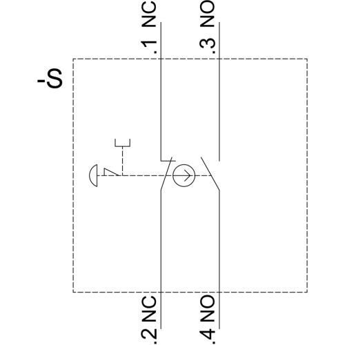 3SU1150-1BA20-3FA0