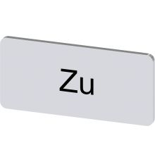 3SU1900-0AC81-0AL0