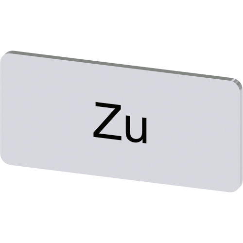 3SU1900-0AC81-0AL0