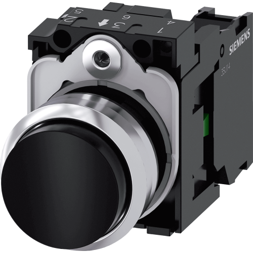 3SU1150-0BB10-1BA0-Z Y19