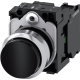 3SU1150-0BB10-1BA0-Z Y19