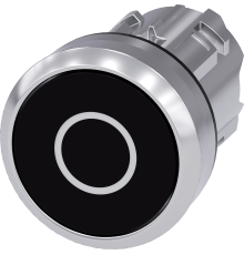 3SU1050-0AB10-0AD0