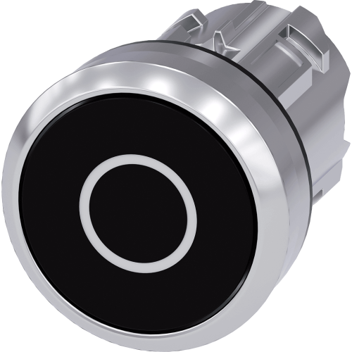 3SU1050-0AB10-0AD0