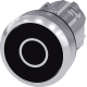 3SU1050-0AB10-0AD0