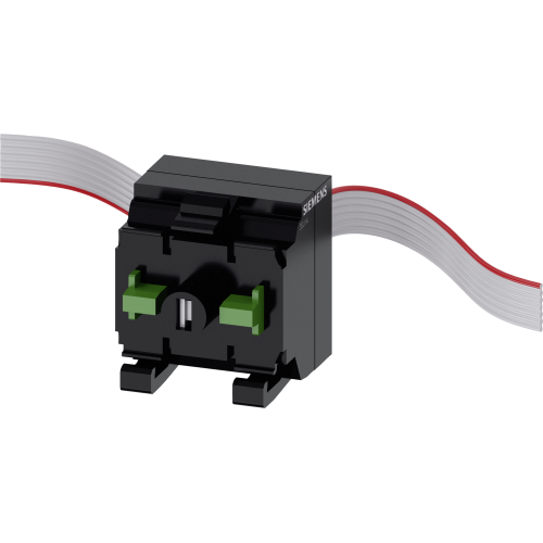 3SU1401-1MC40-1CA1-Z Y19