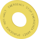 3SU1900-0BN31-0NC0