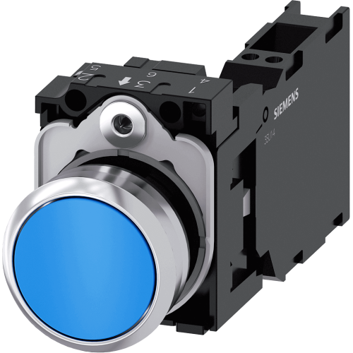 3SU1150-0AB50-3FA0-Z Y15
