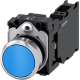3SU1150-0AB50-3FA0-Z Y15