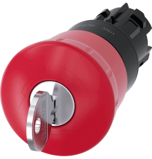 3SU1000-1HF20-0AA0