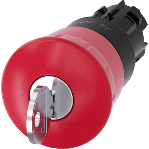 3SU1000-1HF20-0AA0