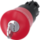 3SU1000-1HF20-0AA0