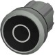 3SU1050-0AB10-0AD0