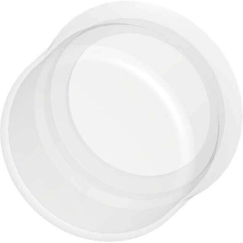3SU1900-0DC70-0AA0