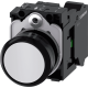 3SU1100-0AB60-3BA0-Z Y12