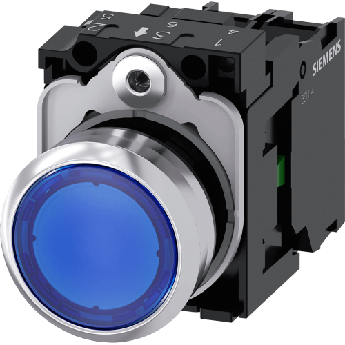 3SU1152-0AB50-1BA0-Z Y19