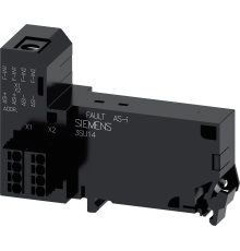 3SU1400-2EA10-6AA0