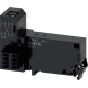 3SU1400-2EA10-6AA0