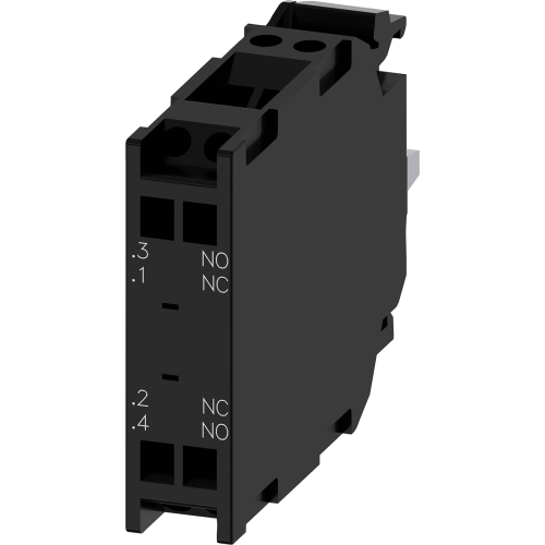 3SU1400-1AA10-3QA0