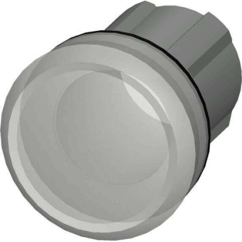 3SU1051-6AA60-0AA0