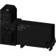 3SU1400-2EA10-6AA0