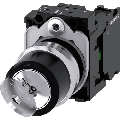 3SU1150-4BF11-1BA0