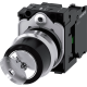 3SU1150-4BF11-1BA0