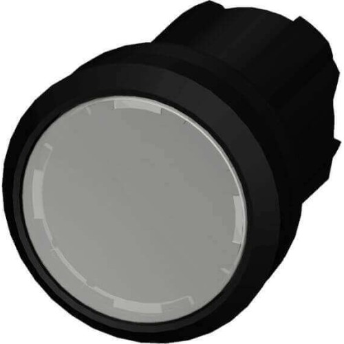 3SU1001-0AB60-0AA0