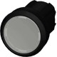 3SU1001-0AB60-0AA0