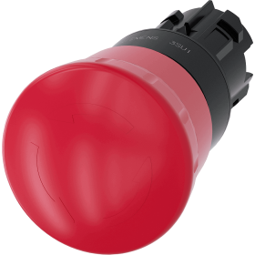 3SU1000-1HB20-0AA0-Z Y15