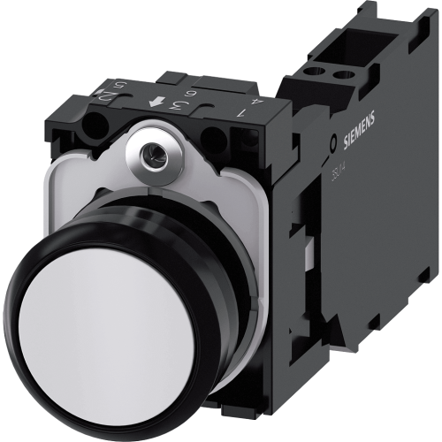 3SU1100-0AB60-3FA0-Z Y19