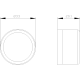 3SU1900-0DC70-0AA0