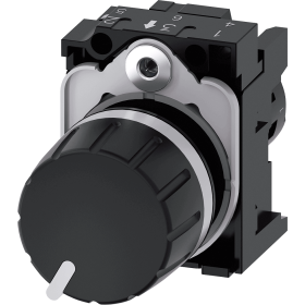 3SU1200-2PR10-1AA0-Z Y19