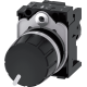 3SU1200-2PR10-1AA0-Z Y19